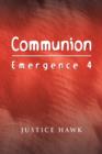 Communion - Book