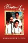Adoption - Double Identity : A Mother's Love - Book