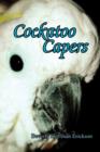 Cockatoo Capers - Book