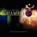 Tale of the Chameleon - Book