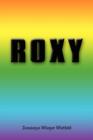 Roxy - Book