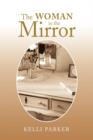 The Woman in the Mirror - Book