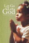 Let Go and Let God - Book