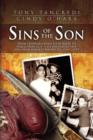 Sins of the Son - Book