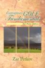 Contemporary Golf Fundamentals - Book