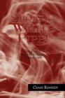 Smoking White Pipe! - Book