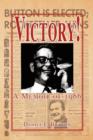 Victory! - Book
