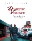 Domestic Violence : Faith Based Curriculum - Book