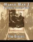 World War I - A Soldier's Letters Home - Book