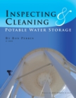 Inspecting & Cleaning Potable Water Storage - Book