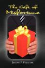 The Gift of Misfortune - Book