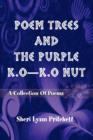 Poem Trees and the Purple K.O-K.O Nut - Book