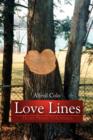 Love Lines - Book