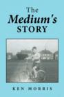 The Medium's Story - Book