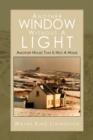 Another Window Without a Light - Book