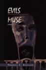 Evils Muse - Book