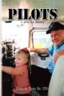 Pilots - Book
