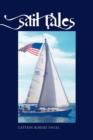 Sail Tales - Book