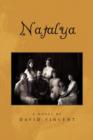 Natalya - Book