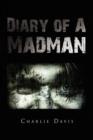Diary of a Madman - Book