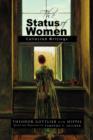 The Status of Women - Book