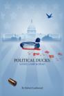Political Ducks - Book
