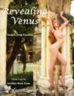 Revealing Venus - Book