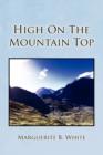High on the Mountain Top - Book
