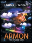 Armon : The Sacred One - Book