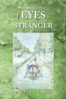 Through the Eyes of a Stranger - Book