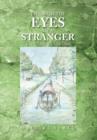 Through the Eyes of a Stranger - Book