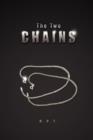 The Two Chains - Book