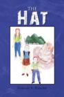 The Hat - Book