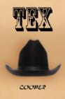 Tex - Book