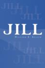 Jill - Book