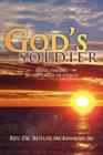 God's Soldier - Book