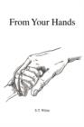 From Your Hands - Book
