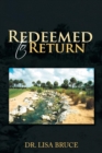 Redeemed to Return - Book