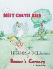 Meet Gertie Bird : Legends and Tail Feathers of Bonner's Corners - Book