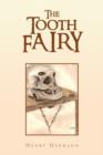 The Tooth Fairy - Book