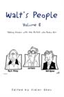Walt's People, Volume 8 - Book