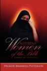 Notorious Women of the Bible : Women of Influence - Book