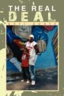 The Real Deal - Book