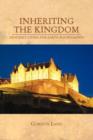 Inheriting the Kingdom - Book