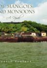 Of Mangoes and Monsoons - Book