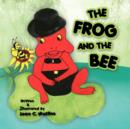 The Frog and the Bee - Book