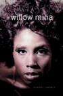 Willow Mina - Book