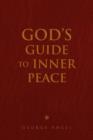 God's Guide to Inner Peace - Book