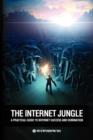 The Internet Jungle Book - Book