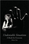 Undeniable Situations - Book